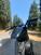 Harley-Davidson 883 Iron (2009 - 11) - XL 883N (7)