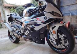 Bmw S 1000 RR (2023 - 24) usata