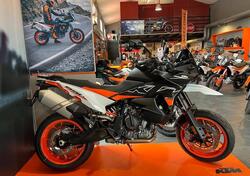 KTM 890 SMT (2023 - 25) nuova