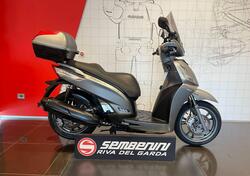 Kymco People 300i GT ABS (2016 - 20) usata