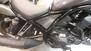 Honda CMX 1100 Rebel DCT (2021 - 24) (6)