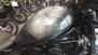 Honda CMX 1100 Rebel DCT (2021 - 24) (7)
