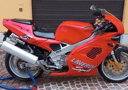 Laverda 750 SPORT d'epoca