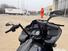 Harley-Davidson 117 Road Glide (2018 - 19) - FLTRXSE (10)