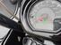 Harley-Davidson 117 Road Glide (2018 - 19) - FLTRXSE (9)