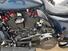 Harley-Davidson 117 Road Glide (2018 - 19) - FLTRXSE (11)