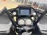 Harley-Davidson 117 Road Glide (2018 - 19) - FLTRXSE (13)
