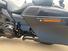 Harley-Davidson 117 Road Glide (2018 - 19) - FLTRXSE (7)