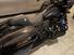 Harley-Davidson 117 Road Glide (2018 - 19) - FLTRXSE (14)