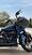 Harley-Davidson 117 Road Glide (2018 - 19) - FLTRXSE (8)