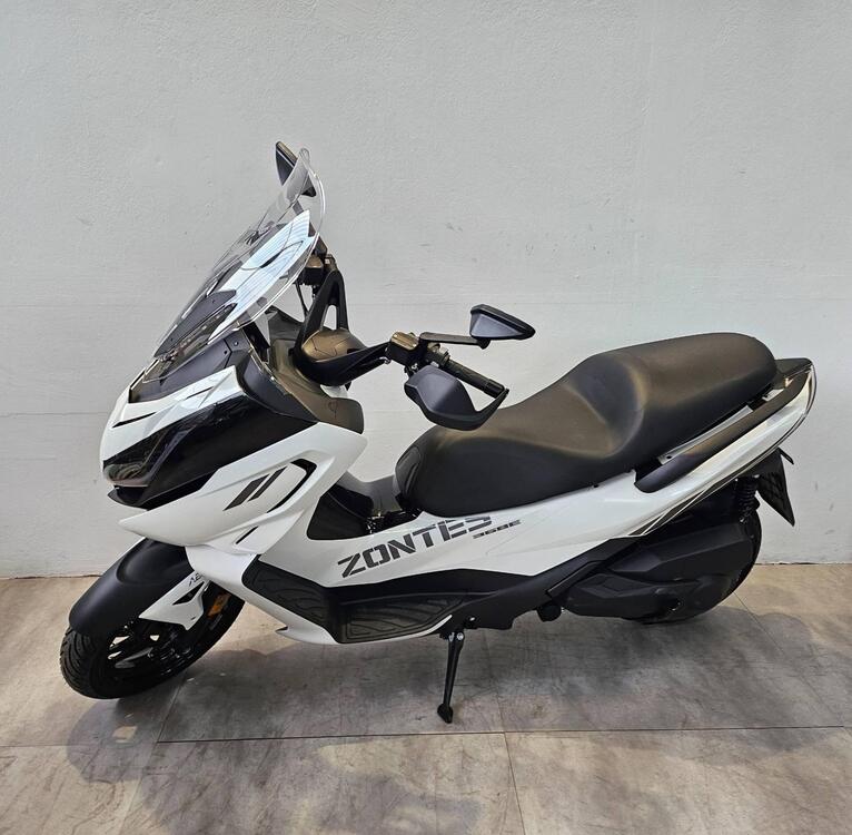 Zontes ZT368-E (2025) (2)