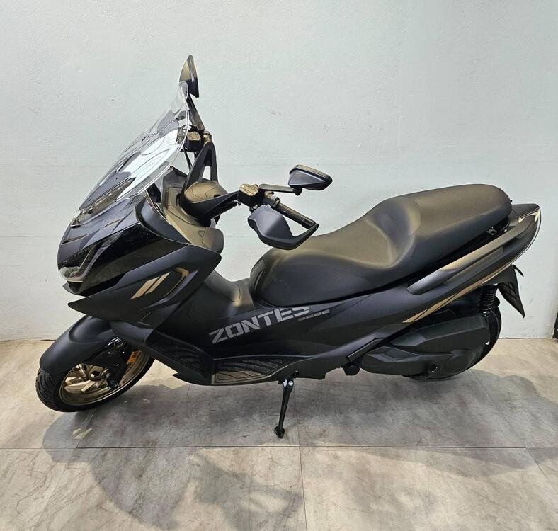 Zontes ZT368-E (2025) (2)