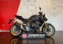Honda CB 1000 Hornet SP (2025) nuova