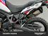 Honda Africa Twin CRF 1000L DCT ABS (2016 - 17) (7)