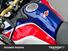 Honda Africa Twin CRF 1000L DCT ABS (2016 - 17) (9)