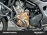 Honda Africa Twin CRF 1000L DCT ABS (2016 - 17) (8)