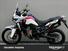 Honda Africa Twin CRF 1000L DCT ABS (2016 - 17) (6)