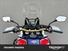 Honda Africa Twin CRF 1000L DCT ABS (2016 - 17) (11)