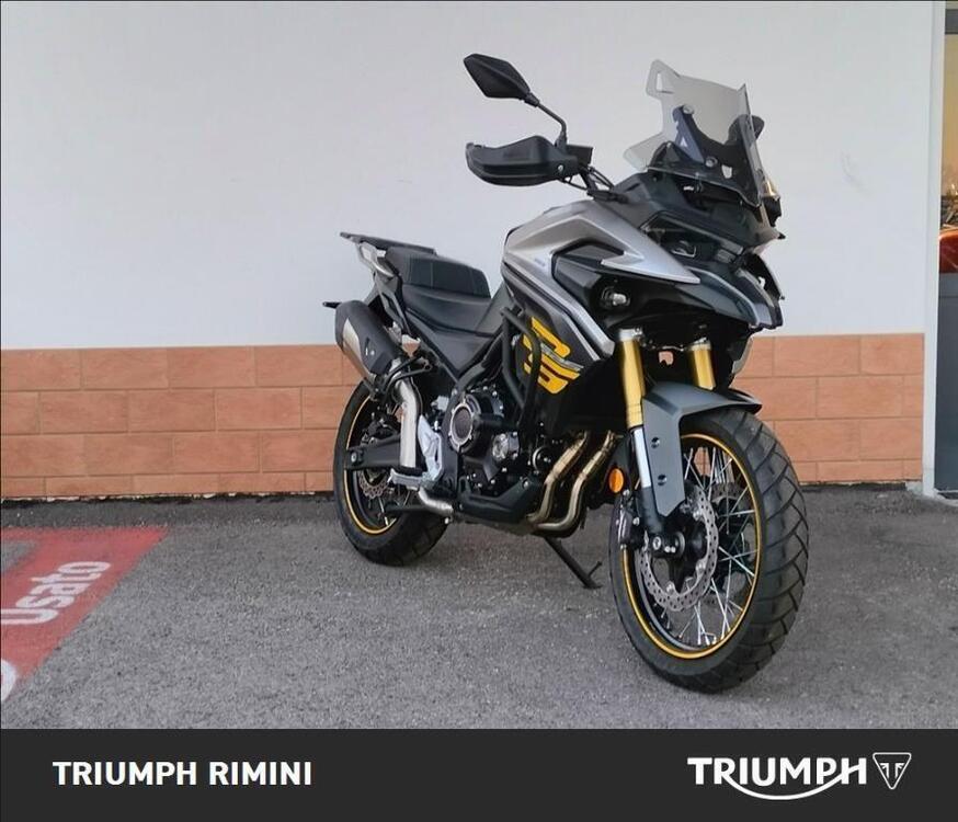 Voge Valico 525DSX (2023 - 25) (2)