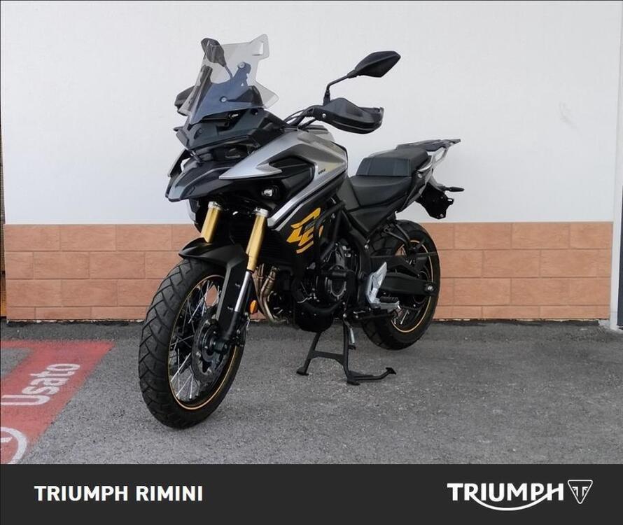 Voge Valico 525DSX (2023 - 25) (3)