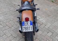 Triumph Speedmaster (2010 - 17) usata