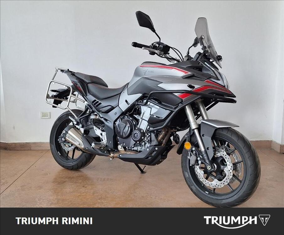 Voge Valico 500DS (2020) (3)