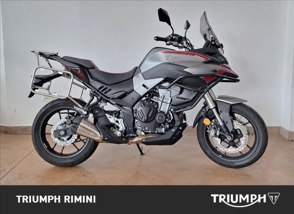 Voge Valico 500DS (2020) (4)
