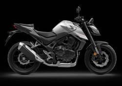 Honda CB 750 Hornet (2025) nuova