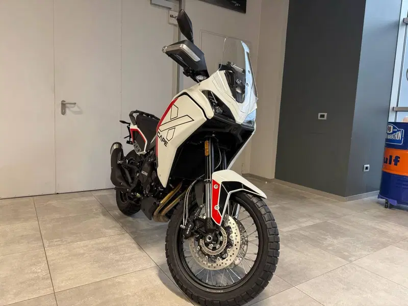 Moto Morini X-Cape 700 (2025 - 26) (3)