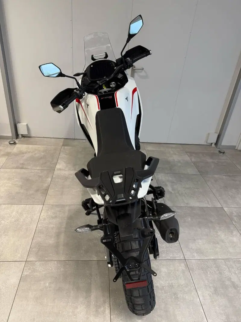Moto Morini X-Cape 700 (2025 - 26) (7)