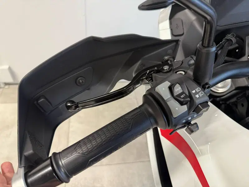 Moto Morini X-Cape 700 (2025 - 26) (8)