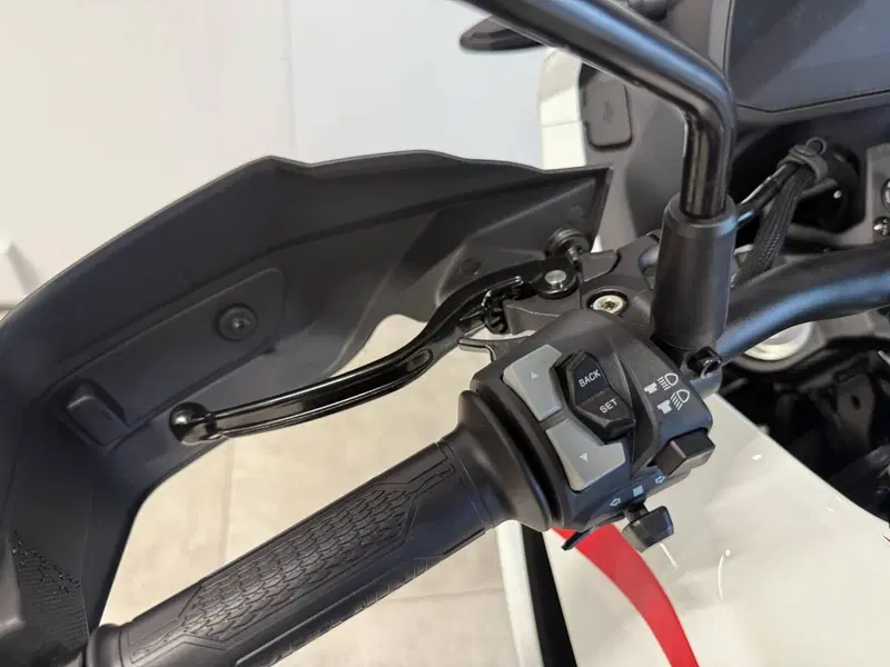 Moto Morini X-Cape 700 (2025 - 26) (9)