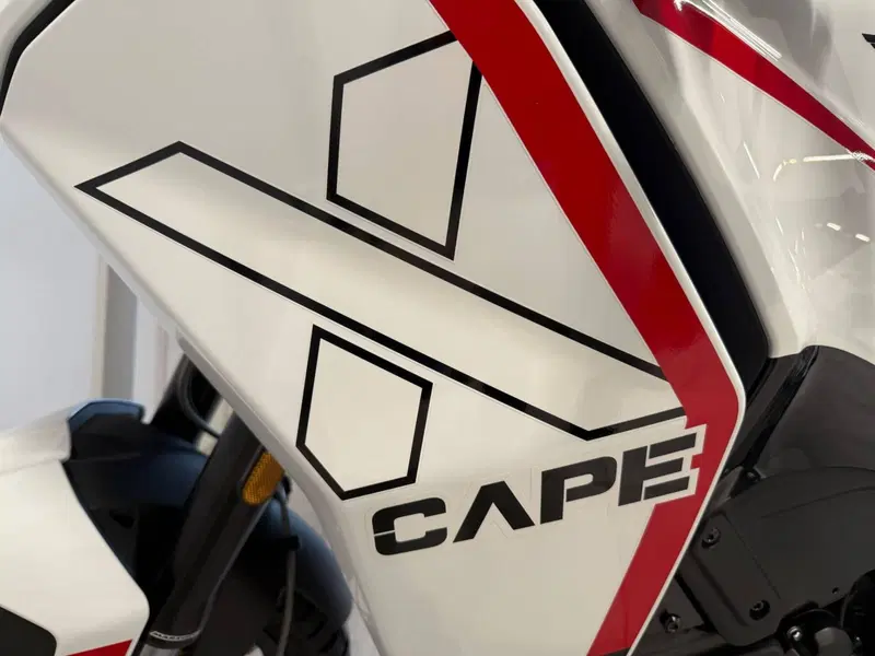 Moto Morini X-Cape 700 (2025 - 26) (12)