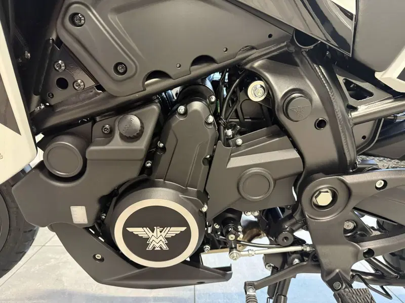 Moto Morini X-Cape 700 (2025 - 26) (13)