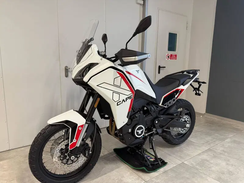 Moto Morini X-Cape 700 (2025 - 26) (14)