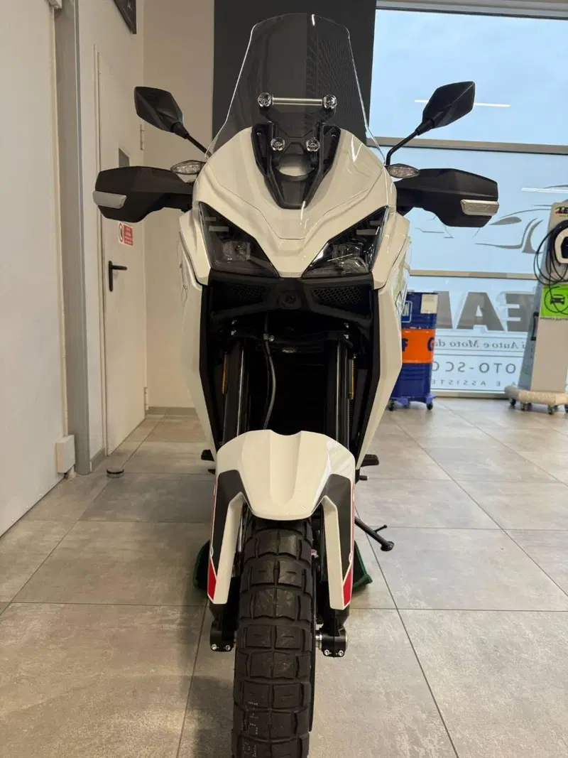 Moto Morini X-Cape 700 (2025 - 26) (15)