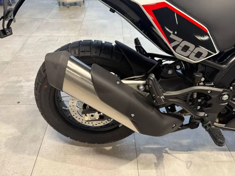 Moto Morini X-Cape 700 (2025 - 26) (16)