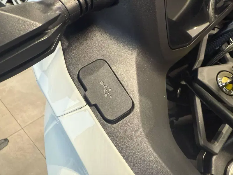 Moto Morini X-Cape 700 (2025 - 26) (18)