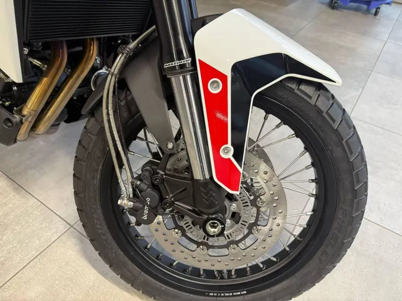 Moto Morini X-Cape 700 (2025 - 26) (19)