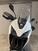 Moto Morini X-Cape 700 (2025) (20)