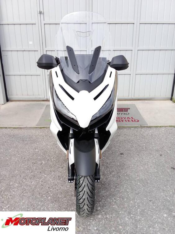 Zontes ZT368-E (2025) (2)