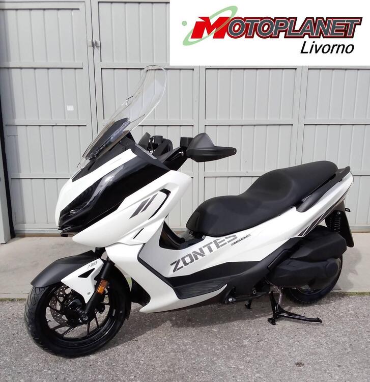 Zontes ZT368-E (2025) (3)