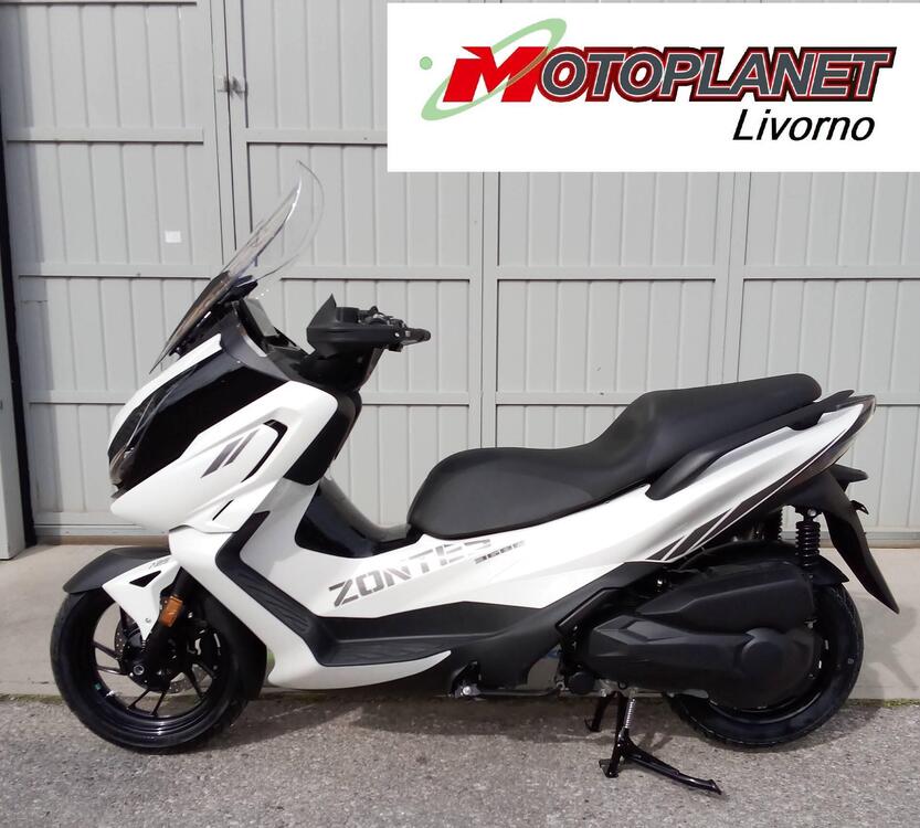 Zontes ZT368-E (2025) (4)