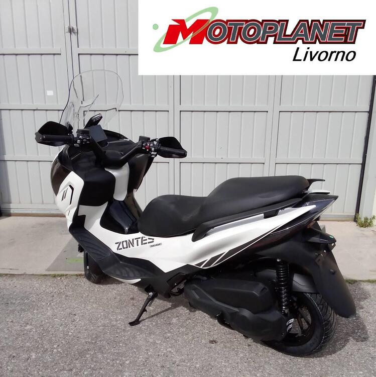 Zontes ZT368-E (2025) (5)