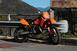 KTM 125 EXC (2007) (6)