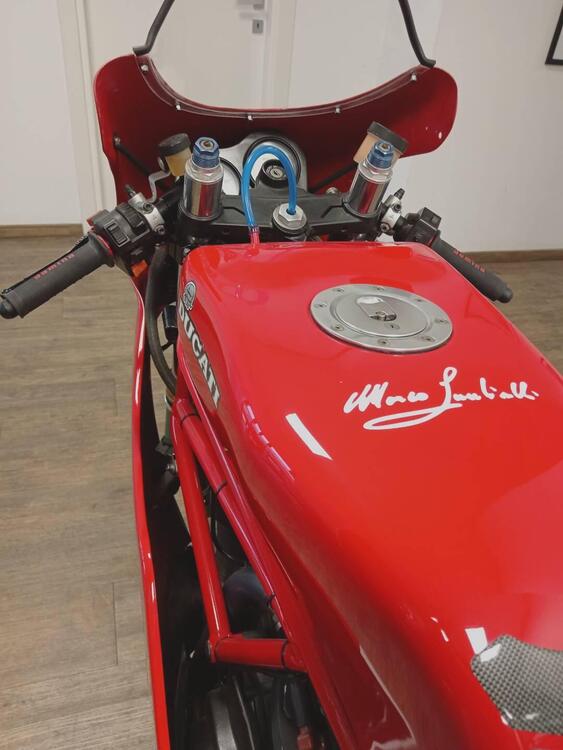 Ducati 750 f1 (4)