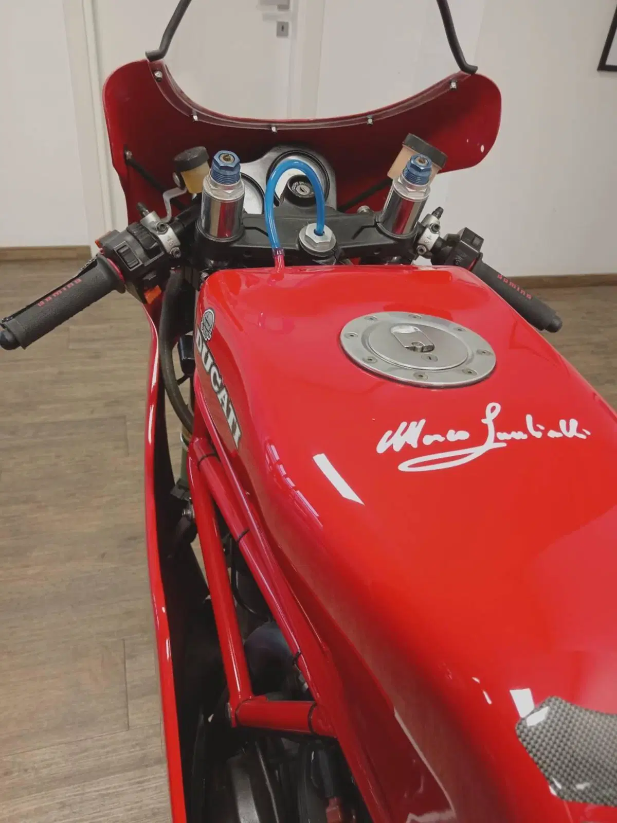 Ducati 750 f1 (4)