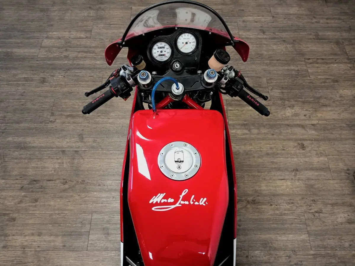 Ducati 750 f1 (7)