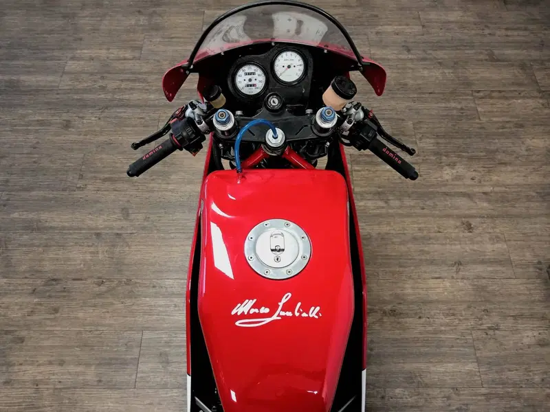 Ducati 750 f1 (7)