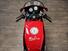 Ducati 750 f1 (7)